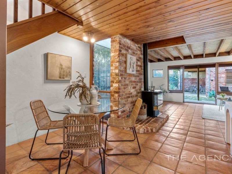 7 Dale Street, South Fremantle