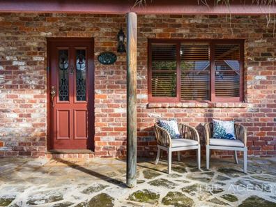 7 Dale Street, South Fremantle WA 6162