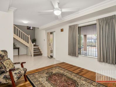 65 Hamilton Street, Bassendean WA 6054