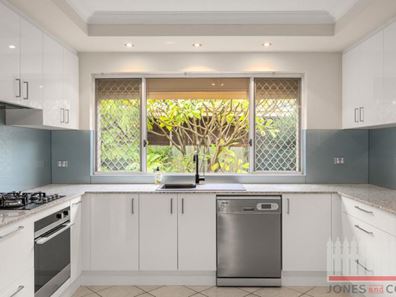 65 Hamilton Street, Bassendean WA 6054