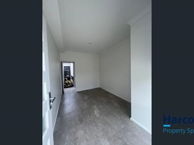 11/57 Randell Street, Mandurah WA 6210