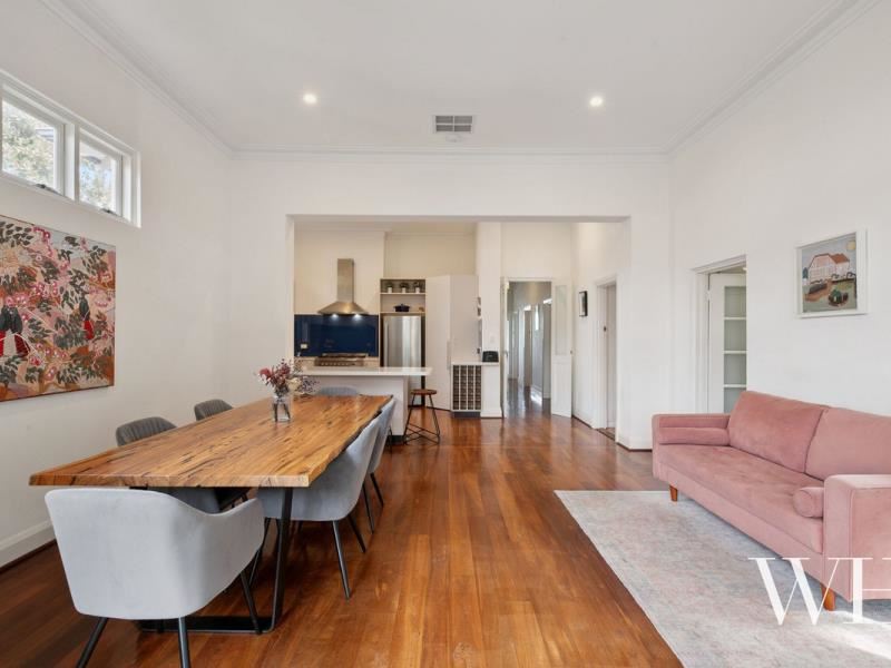 22 Solomon Street, Fremantle WA 6160