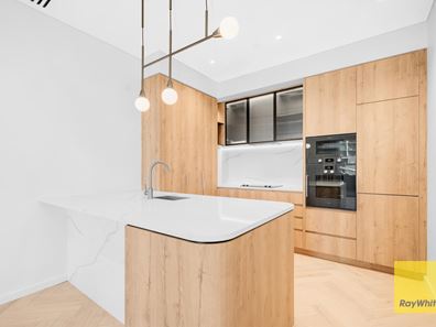 304/59 Canning Beach Road, Applecross WA 6153