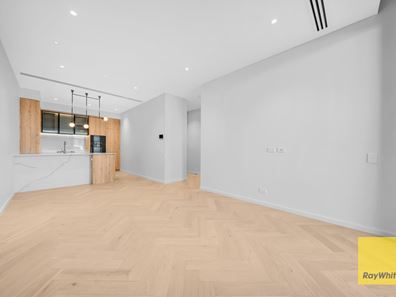 304/59 Canning Beach Road, Applecross WA 6153