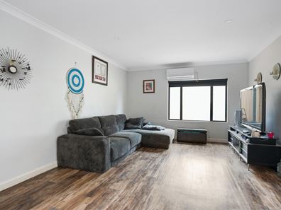 9 Kapai Place, South Kalgoorlie WA 6430
