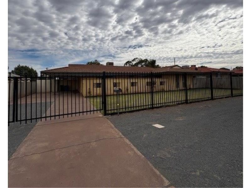 112 Ward Street, Lamington WA 6430