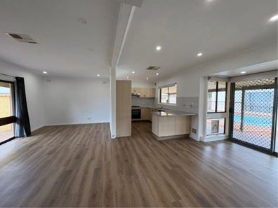 112 Ward Street, Lamington WA 6430