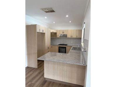112 Ward Street, Lamington WA 6430