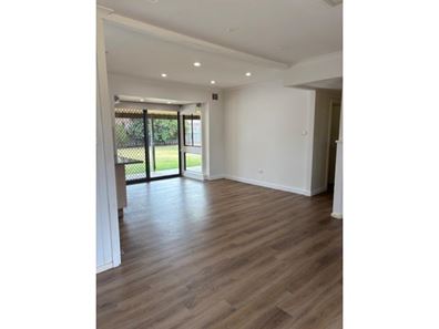 112 Ward Street, Lamington WA 6430