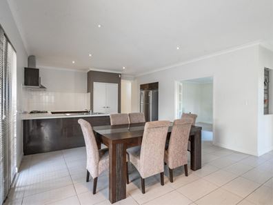 209A Hill View Terrace, Bentley WA 6102