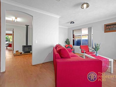 90 Matilda Street, Huntingdale WA 6110