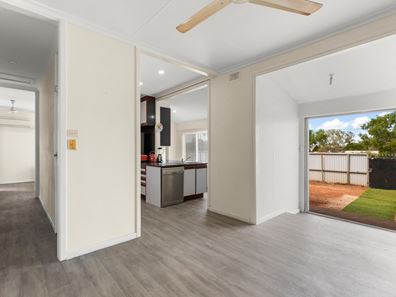 21 Streeter Avenue, Broome WA 6725