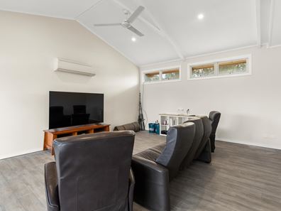21 Streeter Avenue, Broome WA 6725