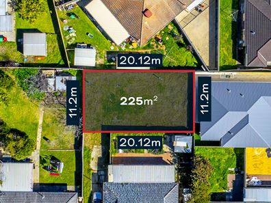 1033B Wanneroo Road, Wanneroo WA 6065