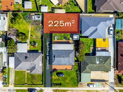 1033B Wanneroo Road, Wanneroo WA 6065