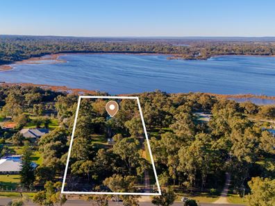 21-23 Balwina Road, Greenfields WA 6210
