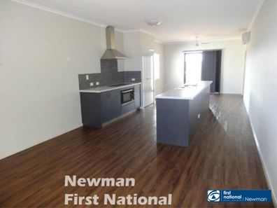 68 Homestead Ramble, Newman WA 6753
