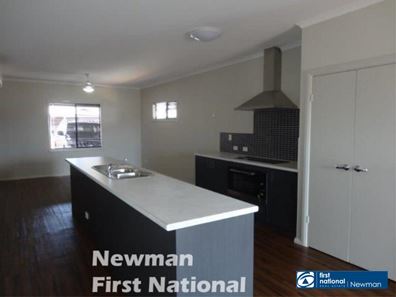 68 Homestead Ramble, Newman WA 6753