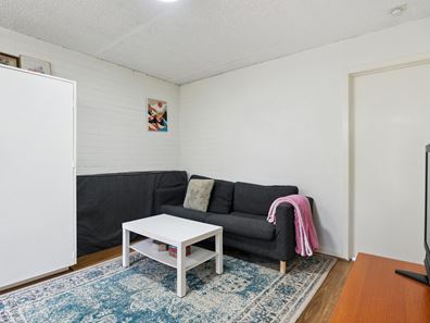 21/59 Herdsman Parade, Wembley WA 6014