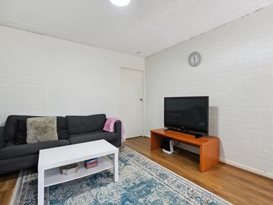 21/59 Herdsman Parade, Wembley WA 6014