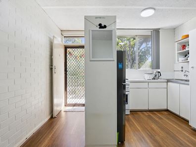21/59 Herdsman Parade, Wembley WA 6014