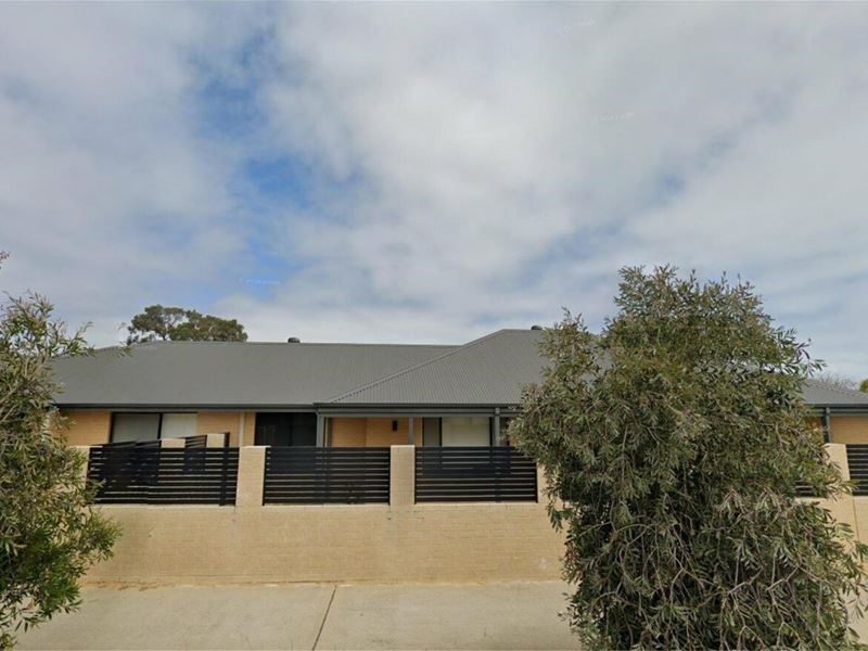 3 Badgerup Avenue, Lakelands