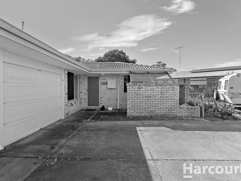 2/4 Shelley Cove, Greenfields WA 6210