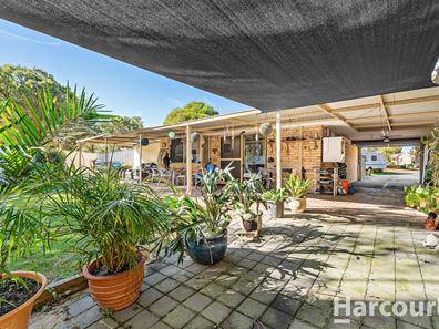 2/4 Shelley Cove, Greenfields WA 6210