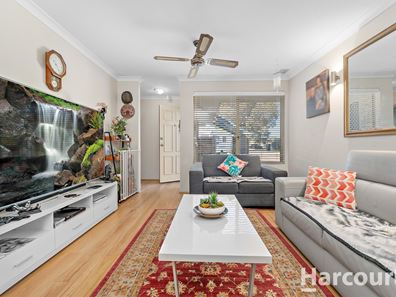 2/4 Shelley Cove, Greenfields WA 6210