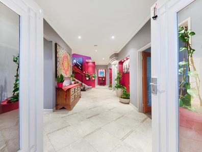 29 Dechaineux Parkway, Dianella WA 6059