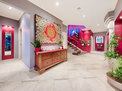 29 Dechaineux Parkway, Dianella WA 6059