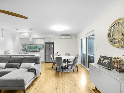 13D Halley Street, Innaloo WA 6018