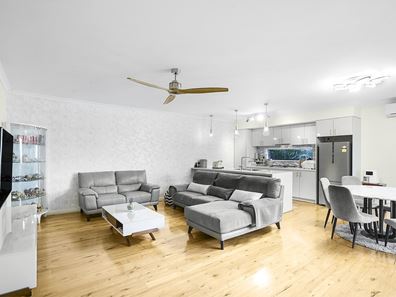 13D Halley Street, Innaloo WA 6018