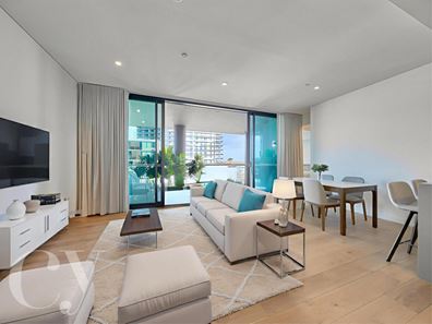 604/18 Ogilvie Road, Mount Pleasant WA 6153