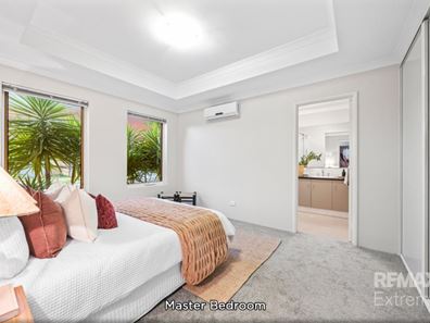 41 Billericay Circuit, Butler WA 6036