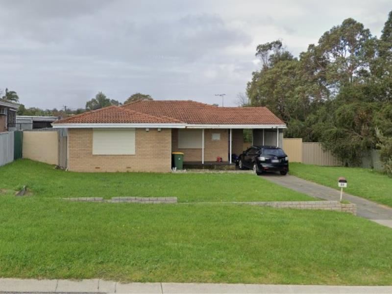 31 Steward Way, Orelia