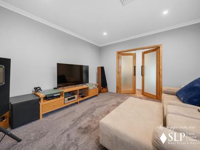 18 Peppertree Way, Madeley WA 6065