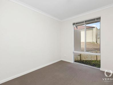 7/16 Grant Place, Bentley WA 6102
