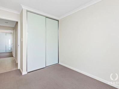 7/16 Grant Place, Bentley WA 6102