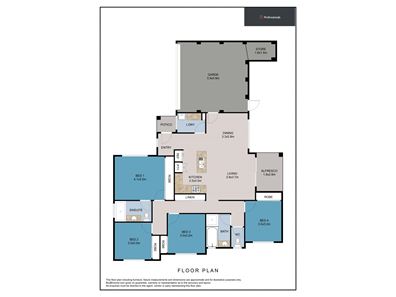 26A Trangie Way, Kelmscott WA 6111