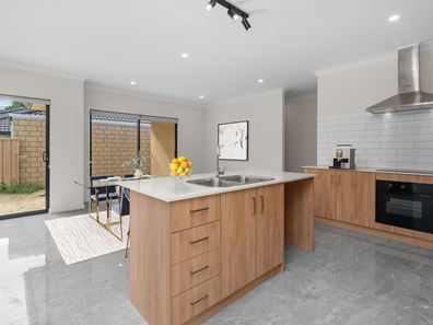 26A Trangie Way, Kelmscott WA 6111