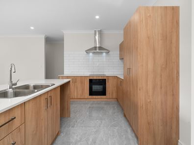 26A Trangie Way, Kelmscott WA 6111