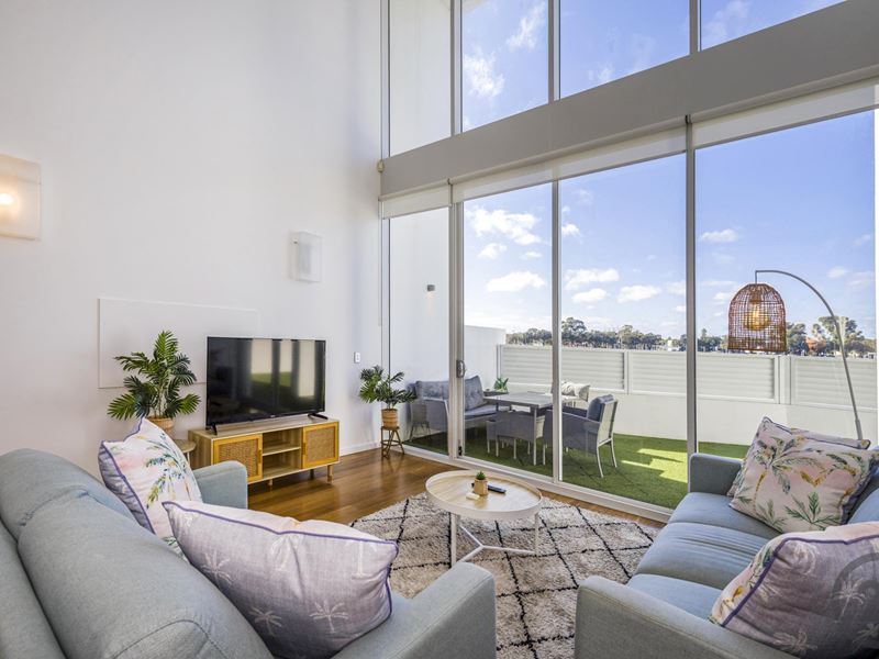 103/3 Marco Polo Drive, Mandurah WA 6210