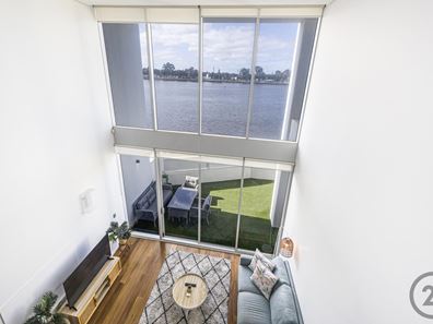 103/3 Marco Polo Drive, Mandurah WA 6210