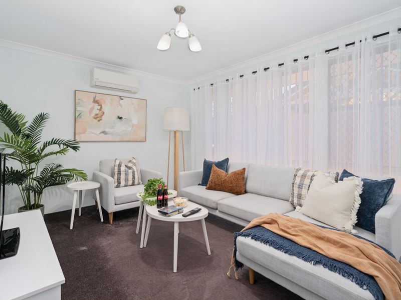 4/1 Iolanthe Street, Bassendean WA 6054