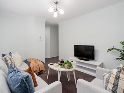 4/1 Iolanthe Street, Bassendean WA 6054
