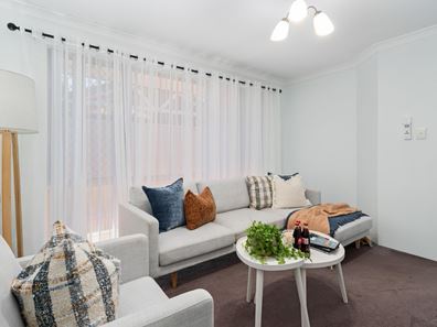 4/1 Iolanthe Street, Bassendean WA 6054