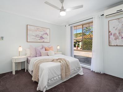 4/1 Iolanthe Street, Bassendean WA 6054