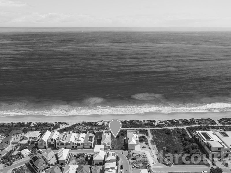 68 Hickman Road, Silver Sands
