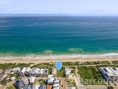 68 Hickman Road, Silver Sands WA 6210